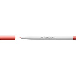 Creative Marker 1.5mm watermelon