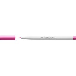 Creative Marker 1.5mm hot magenta