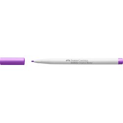 Creative Marker 1.5mm plum cake