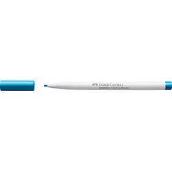 Creative Marker 1.5mm ocean blue