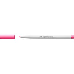 Creative Marker 1.5mm candy pink
