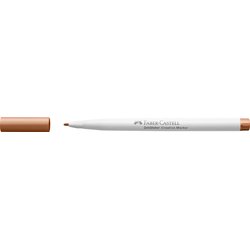 Creative Marker 1.5mm maple syrup