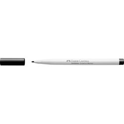 Creative Marker 1.5mm blackout