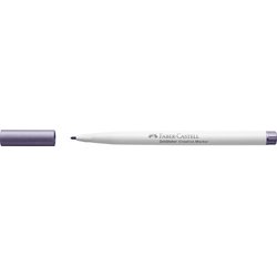 Creative Marker 1.5mm date with violett