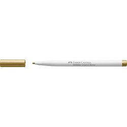 Creative Marker 1.5mm heart of gold