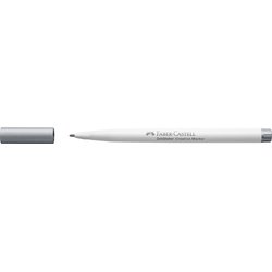 Creative Marker 1.5mm nothing else metals