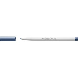 Creative Marker 1.5mm queen of the marine