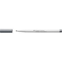 Creative Marker 1.5mm asphalt cowboy