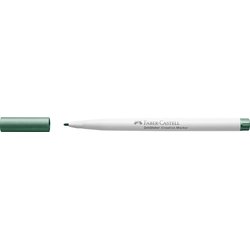 Creative Marker 1.5mm fairy forest