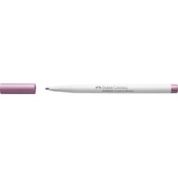 Creative Marker 1.5mm berry nice