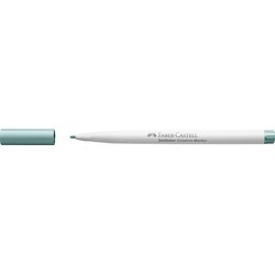 Creative Marker 1.5mm ice ice blue