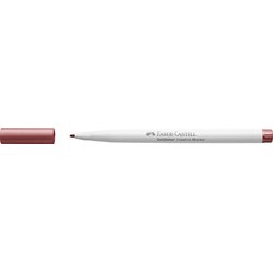 Creative Marker 1.5mm crimson crush