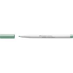 Creative Marker 1.5mm wanderlust