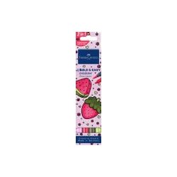 Sketch Marker Bold Easy I 4er Etui