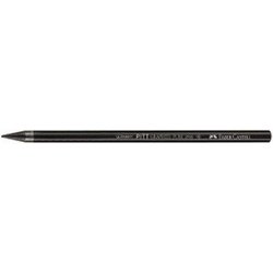 Graphit-Pure-Stift Faber Castell 117300 Pitt 2900 monochrome HB