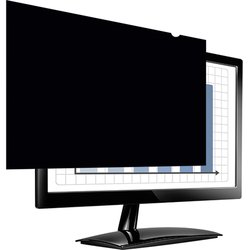 PrivaScreen Blackout Blickschutz- filter für Laptop und Monitor
