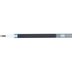 Gel-Nachfüllmine Pentel LR10-CX Liquid 1.0mm blau