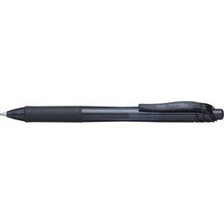 Gel-Tintenroller Pentel BL110-AX EnerGel 0,50mm schwarz