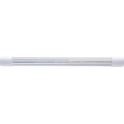Ersatz-Radierstift für Tombow Mono Zero ER-KUR 2,3mm 2Stück