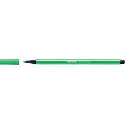 Fasermaler Stabilo 68/033 Pen 68 Neongrün