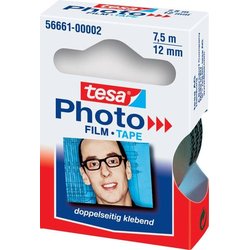 Photofilm Tesa 56661 7,5m/12mm