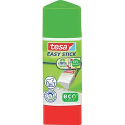 Klebestift Tesa 57030 Easy Stick ecoLogo 25g