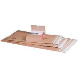 Smartbox Multiverpackung