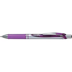 Tintenroller Pentel BL77-VO EnerGel 0,35mm violett