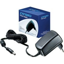 Netzadapter D1 für Dymo Beschriftungsgeräte passend zu: