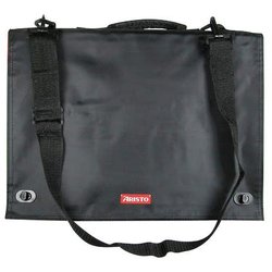 Zeichenplattentasche Carry Bag A3 schwarz