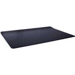 Schreibunterlage smart-Line schwarz, 60 x 39,5 cm