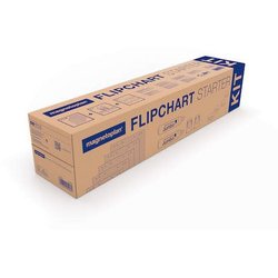 Flipchart Starter Kit