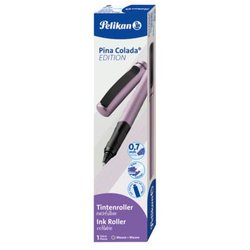 Tintenroller Pina Colada Edition Mauve Metallic