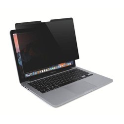 Magn. Blickschutzfilter MacBook Pro 13