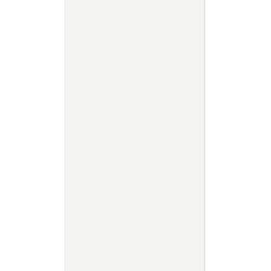 Whiteboard-Folie Wrap-Up 101×600cm Polypropylen / Weiß