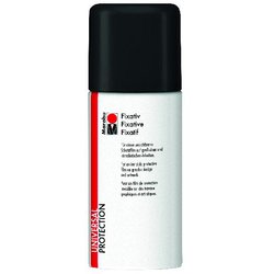 Fixativ 150 ml