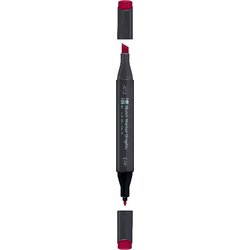 Sketch-Marker Graphix krapprot