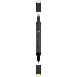 Sketch-Marker Graphix rosébeige