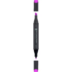 Sketch-Marker Graphix permanentpink