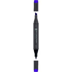 Sketch-Marker Graphix brilliantviolett