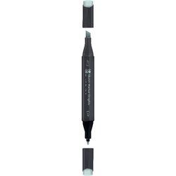 Sketch-Marker Graphix kaltgrau