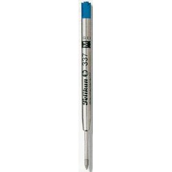 Kugelschreiber-Mine Pelikan 915439 337 M blau
