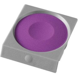 Ersatzdeckfarbe 735K violett