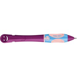 Bleistift Pelikan 821148 Griffix 2 SweetBerry B2SBL Linkshänder