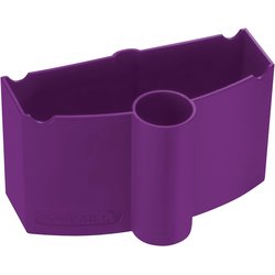 Pelikan Wasserbox für 735K/12 violett