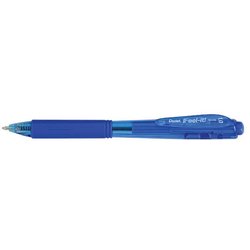 Kugelschreiber0,5 mm blau