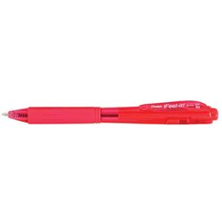 Kugelschreiber0,5 mm pink