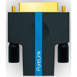 DVI-/HDMI-Adapter PureLink CS010 Cinema-Serie High Speed