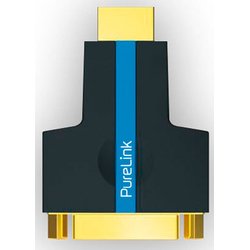 HDMI-/DVI-Adapter PureLink CS020 Cinema-Serie High Speed