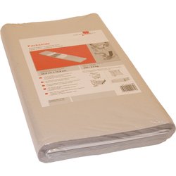 Packseide Smartbox Pro 0,5m x 0,75m natur